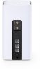 ROUTER TP-LINK Archer ﻿﻿NX500 5G, AX3000